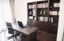 Drumlithie home office construction leads